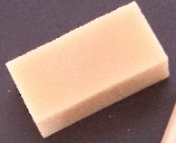 gum eraser