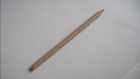 pencil type erase